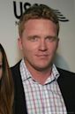 Anthony Michael Hall