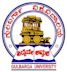 Gulbarga University