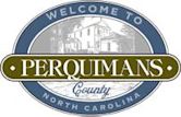 Perquimans County, North Carolina