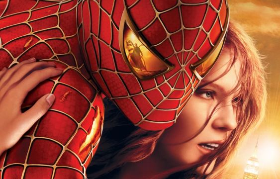 Tangled Webs: Rediscovering Sam Raimi’s Spider-Man Movies Trilogy