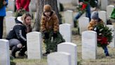 Wreaths Across America begins planning for December decorations