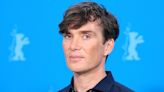 Cillian Murphy on Exploring the ‘Collective Trauma’ of Ireland’s Magdalene Laundries in New Film ‘Small Things Like These’: ‘Art Can Be a...