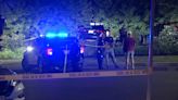 Man arrested in deadly Market Basket parking lot shooting in Lynn