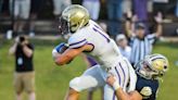Nashville area high school football rankings: Crews Law carries CPA up rankings