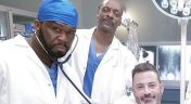 78. Dr. Dre; Snoop Dogg; Curtis "50 Cent" Jackson