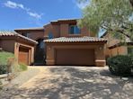 3658 E Los Gatos Dr, Phoenix AZ 85050