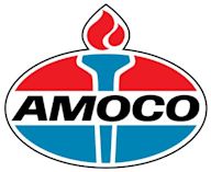 Amoco