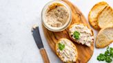 Elevate Canned Oysters By Turning Them Into A Flavorful Dip