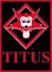 Titus Interactive