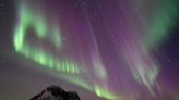 Raras auroras polares são vistas na América do Sul e mais países após tempestade solar; veja fotos