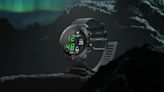 Polar 新運動手錶 Grit X2 Pro 升級至使用 AMOLED 屏幕，符合最新的軍用 810H 標準
