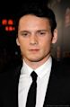 Anton Yelchin