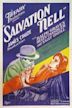 Salvation Nell (1931 film)