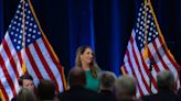 Republican loyalty pledge: RNC chair says 2024 GOP candidates must sign pledge to participate in debates