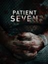 Patient Seven