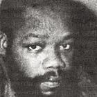 Chukwuemeka Odumegwu Ojukwu