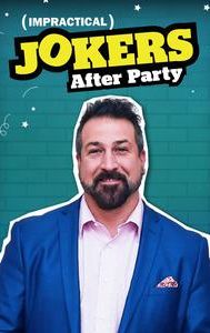 Impractical Jokers: After Party