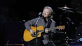 Travis Tritt coming to State Fair of West Virginia in 2024