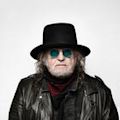 Ray Wylie Hubbard