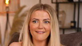 ITV Coronation Street's Lucy Fallon 'going to cry' as she says goodbye