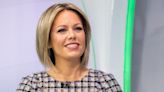 ''Today' Show Fans Rush to Support Dylan Dreyer After Seeing Her New Family Instagram