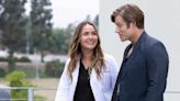 ABC Announces Return Dates for “Grey's Anatomy”, “The Bachelor”, “Abbott Elementary” and More