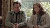 Every film in the 'Conjuring' universe, ranked