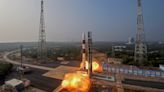 NISAR missing from ISRO’s plan, mission unlikely this year