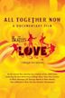 All Together Now (2008 film)