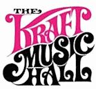 Kraft Music Hall (TV series)