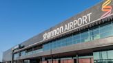 Shannon Airport launches new first-of-its-kind mobile app