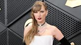 NFL fans convinced Taylor Swift called out Chiefs wide receiver on new track