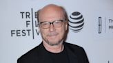 La justicia italiana desestima el caso de agresión sexual contra Paul Haggis