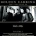 Very Best of Golden Earring, Vol. 1: 1965-1967