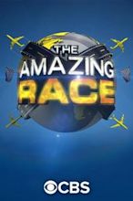 The Amazing Race