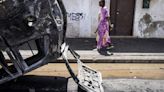 Amnesty Sénégal: Une commission d'indemnisation des victimes de manifestations, «une très bonne idée» mais «assez vague»