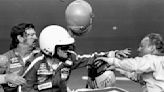 1979 Daytona 500 picked as NASCAR's most memorable race