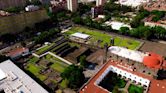 Tlatelolco (archaeological site)