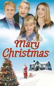 Mary Christmas (film)