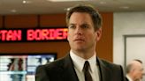 NCIS' Michael Weatherly 'imitated' old co-star when starting out as Tony DiNozzo