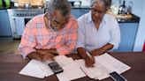 Retirement Savings: Best Medicare Plans for Every Budget