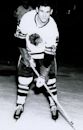 Don Ward (ice hockey)