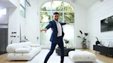Strictly Come Dancing favourite Giovanni Pernice on why he isn’t chasing fame