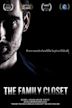 The Family Closet