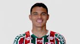 Thiago Silva no Fluminense: Saiba a origem do apelido 'Monstro'
