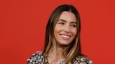 Jessica Biel on Period Shame and Changes With Aging