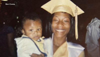 Sonya Massey, mother called 911 multiple times in days before death for mental health crises