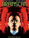 Brainscan - Il gioco della morte