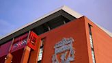 Liverpool announce major new sponsorship deal after five year absence and £272m milestone