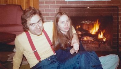 Ted Bundy's cousin reveals the moment she realized he was a killer